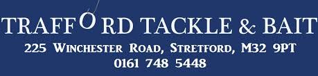 Trafford Tackle & Bait